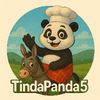 tindapanda5