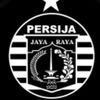 rizkyniloo