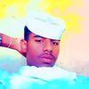 user6178166021635