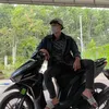 dinh_thang47_f1
