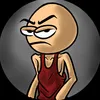 Animation ni Edgar