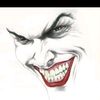 user8100377755184