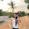 ນໍ້າທິບ😘🫰🏻