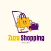 zuzushopping