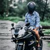 zihadchowdhury64