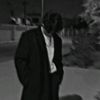 mr_beha9