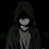 kenn_zyee