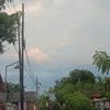 hi_semuanya6