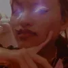 nhn_121013