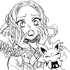 meowwow61