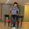 fathi.hegazy3