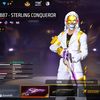 revan13660