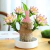 luckytree_shop