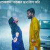 .tmby.ry.lm