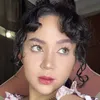 reynaalee