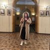 Щоденник театралки🎭