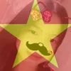 luongthovy