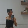 dina.b.t
