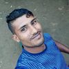 md.sumon27974
