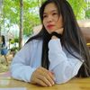htet3012021