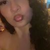 jjaylaa9