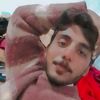 r.shahbaz0