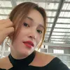 trang.kute669