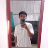 slamet.rianto412