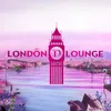 londonloungehn