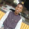 user4088244161105
