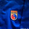 damme_vovinam0