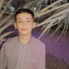 user65611451186775