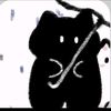 user11thk