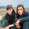khaista.khan067