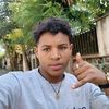 endalk.endalk26