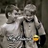 kala.or.faisal