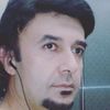 user100144956004617