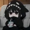 its_xkrizzelj