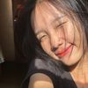 yaoyiaa___