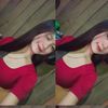 idaa💤