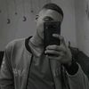 hamoodnahed18