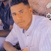 user6574018819017