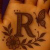 rkruksana2