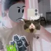 pham.khanh.huyen11