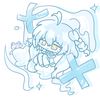 mijul._.9090