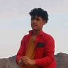 user3508868053807
