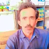 sardar.mulazim.kh0
