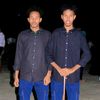 yusuf.wiil.qaran