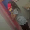 nathalia.vihh