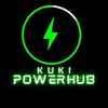 kuki.powerhub